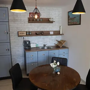 https://guest-house-dimant.varna-hotels.com