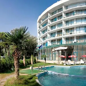 hotellátogatás