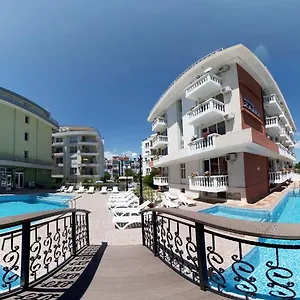 https://hotel-zaara.sunnybeach-hotels.org