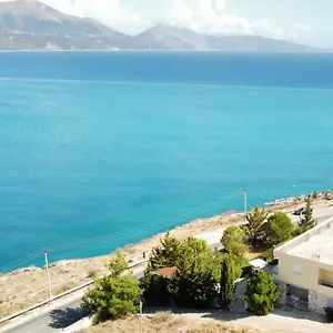  Maison d'hôtes Suga 1 Albanie