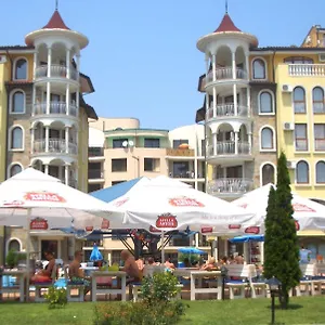 https://summer-dreams.sunnybeach-hotels.org