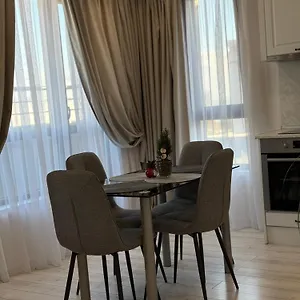 https://vip-luxury-apartment.primorskohotels.com
