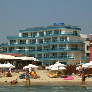 hotellátogatás