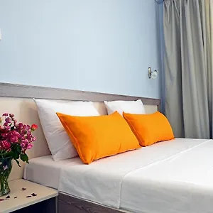 hotellátogatás